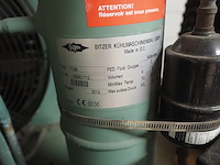 Bitzer kühlmaschinenbau gmbh - afbeelding 10 van  10
