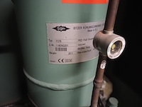 Bitzer kühlmaschinenbau gmbh - afbeelding 2 van  11
