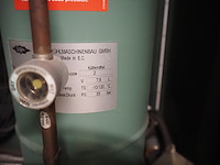 Bitzer kühlmaschinenbau gmbh - afbeelding 3 van  11