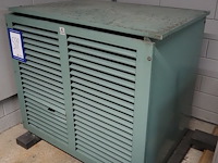 Bitzer kühlmaschinenbau gmbh - afbeelding 4 van  11