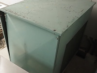 Bitzer kühlmaschinenbau gmbh - afbeelding 5 van  11