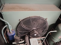 Bitzer kühlmaschinenbau gmbh - afbeelding 7 van  11