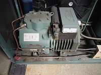 Bitzer kühlmaschinenbau gmbh - afbeelding 8 van  11