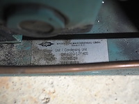 Bitzer kühlmaschinenbau gmbh - afbeelding 10 van  11