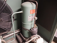 Bitzer kühlmaschinenbau gmbh - afbeelding 11 van  11