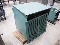 Bitzer kühlmaschinenbau gmbh - afbeelding 5 van  11