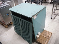 Bitzer kühlmaschinenbau gmbh - afbeelding 6 van  11