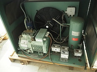 Bitzer kühlmaschinenbau gmbh - afbeelding 7 van  11