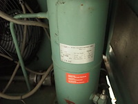 Bitzer kühlmaschinenbau gmbh - afbeelding 8 van  11