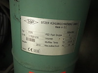 Bitzer kühlmaschinenbau gmbh - afbeelding 9 van  11