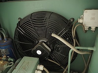 Bitzer kühlmaschinenbau gmbh - afbeelding 10 van  11