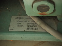 Bitzer kühlmaschinenbau gmbh - afbeelding 3 van  11