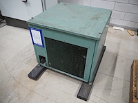 Bitzer kühlmaschinenbau gmbh - afbeelding 4 van  11