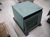 Bitzer kühlmaschinenbau gmbh - afbeelding 5 van  11