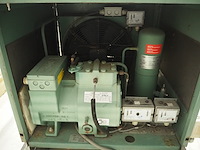 Bitzer kühlmaschinenbau gmbh - afbeelding 7 van  11