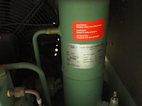 Bitzer kühlmaschinenbau gmbh - afbeelding 8 van  11