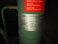 Bitzer kühlmaschinenbau gmbh - afbeelding 9 van  11