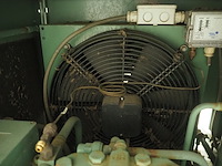 Bitzer kühlmaschinenbau gmbh - afbeelding 10 van  11