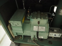 Bitzer kühlmaschinenbau gmbh - afbeelding 11 van  11