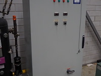 Bitzer kühlmaschinenbau gmbh - afbeelding 3 van  14