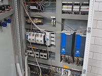 Bitzer kühlmaschinenbau gmbh - afbeelding 4 van  14