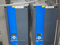 Bitzer kühlmaschinenbau gmbh - afbeelding 5 van  14