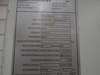 Bitzer kühlmaschinenbau gmbh - afbeelding 6 van  14