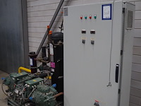 Bitzer kühlmaschinenbau gmbh - afbeelding 7 van  14