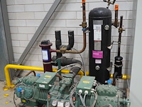 Bitzer kühlmaschinenbau gmbh - afbeelding 8 van  14