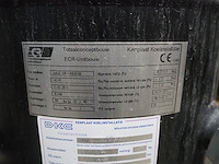 Bitzer kühlmaschinenbau gmbh - afbeelding 10 van  14