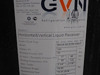 Bitzer kühlmaschinenbau gmbh - afbeelding 11 van  14