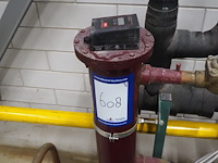 Bitzer kühlmaschinenbau gmbh - afbeelding 13 van  14