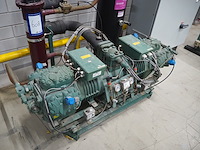 Bitzer kühlmaschinenbau gmbh - afbeelding 14 van  14