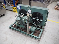 Bitzer kühlmaschinenbau gmbh - afbeelding 2 van  6