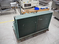 Bitzer kühlmaschinenbau gmbh - afbeelding 3 van  6