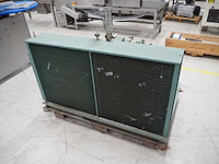 Bitzer kühlmaschinenbau gmbh - afbeelding 4 van  6