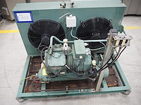 Bitzer kühlmaschinenbau gmbh - afbeelding 5 van  6
