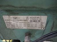 Bitzer kühlmaschinenbau gmbh - afbeelding 6 van  6