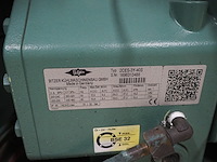 Bitzer kühlmaschinenbau gmbh - afbeelding 2 van  11