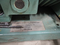 Bitzer kühlmaschinenbau gmbh - afbeelding 3 van  11