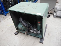 Bitzer kühlmaschinenbau gmbh - afbeelding 6 van  11