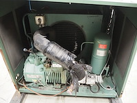 Bitzer kühlmaschinenbau gmbh - afbeelding 7 van  11