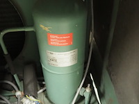 Bitzer kühlmaschinenbau gmbh - afbeelding 8 van  11