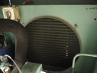 Bitzer kühlmaschinenbau gmbh - afbeelding 10 van  11