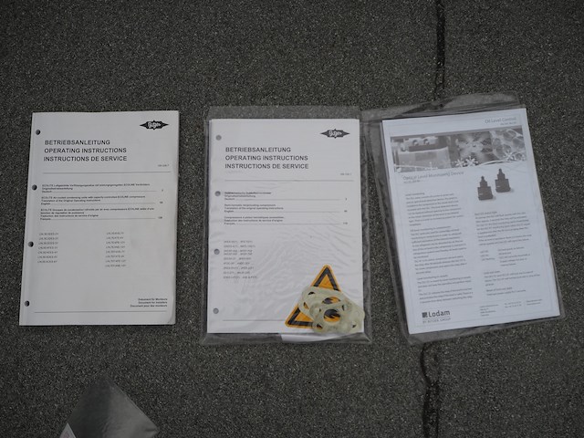 Bitzer kühlmaschinenbau gmbh - afbeelding 3 van  14