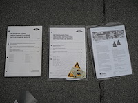 Bitzer kühlmaschinenbau gmbh - afbeelding 3 van  14