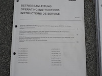 Bitzer kühlmaschinenbau gmbh - afbeelding 4 van  14