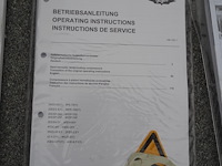 Bitzer kühlmaschinenbau gmbh - afbeelding 5 van  14