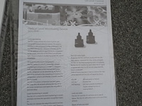 Bitzer kühlmaschinenbau gmbh - afbeelding 6 van  14