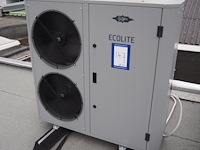 Bitzer kühlmaschinenbau gmbh - afbeelding 7 van  14